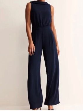 BODEN | JUMPSUIT